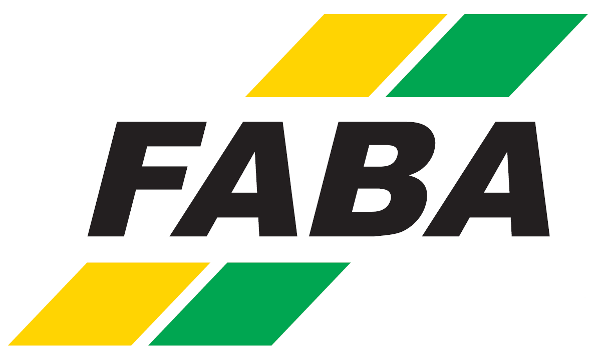 FABA Fahrzeugbau AG E-Shop