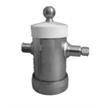 Kippzylinder 5-stufig H = 840 mm | Bild 2