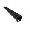 PVC Profil 30mm für Vorderwand L=2600mm